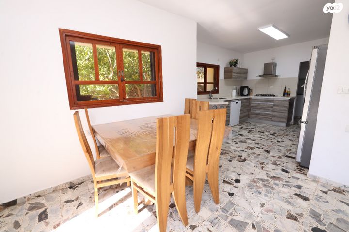 בית פרטי/ קוטג', דרך מיתר 13, שאר העיר, מיתר / כרמית