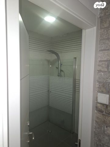 דירה, ח.מ. שפירא 2, נווה ים, אשקלון