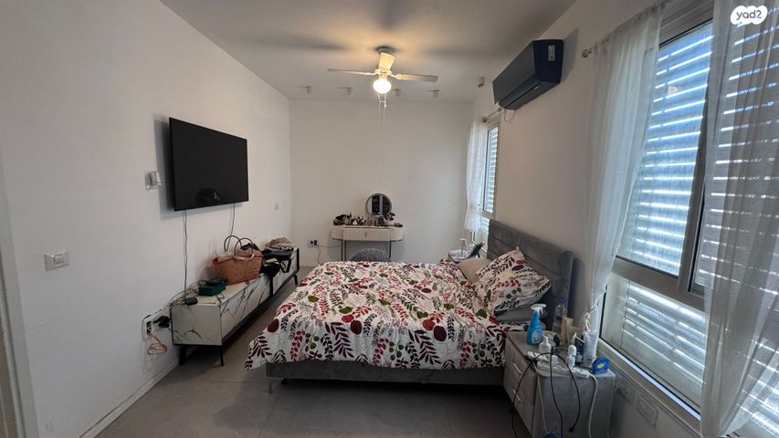 בית פרטי/ קוטג', הגולן, רמת החייל, תל אביב יפו