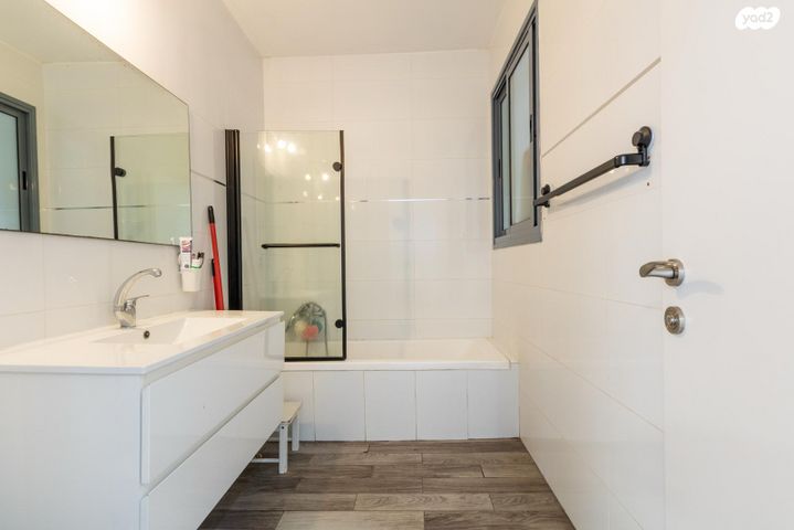 דירה, מעלה הגת 4, אשקלון