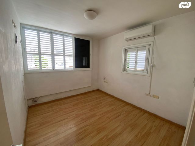 דירה, ישעיהו 58, הצפון הישן - צפון, תל אביב יפו