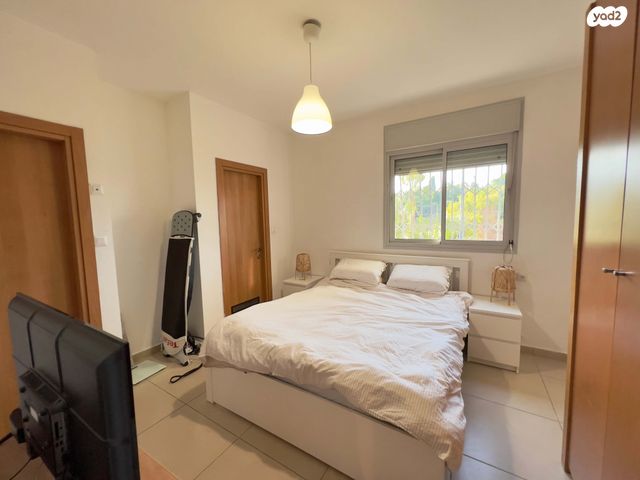 דירת גן, יהודה לייב יוספזון, רחובות המדע, רחובות