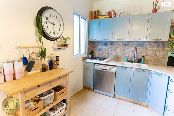 דירה, נחליאלי, גני השרון, כפר סבא