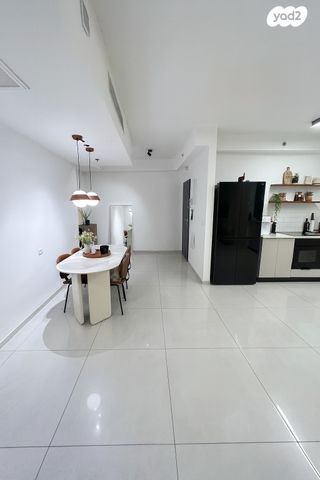 דירה, דפנה 66, מרכז העיר, סביניה, הוותיקה, קרית ביאליק