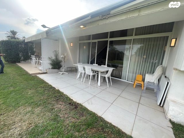 דירת גן, הרצליה פיתוח, הרצליה