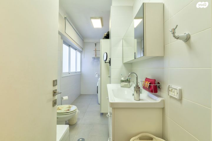 דירה, ראשון לציון