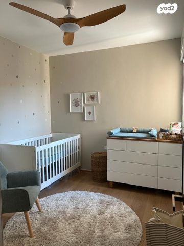 דירה, שבט, הכרמים, מודיעין מכבים רעות