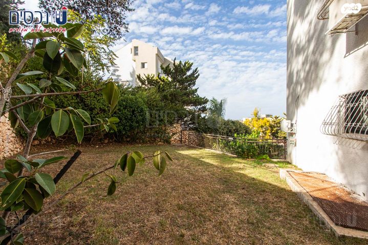 דירה, ארתור הנטקה, חיפה