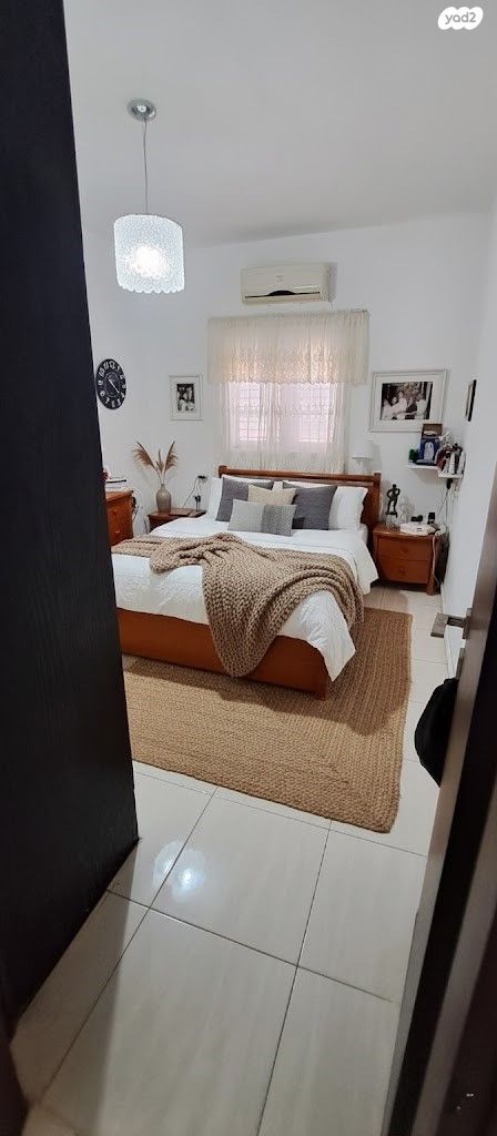 דירה, החשמונאים, לב העיר, בת ים