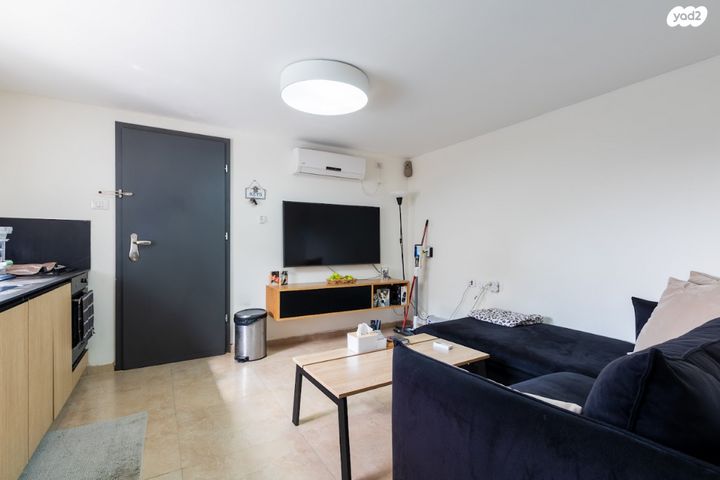 בית פרטי/ קוטג', עיט, פלח שבע, באר שבע