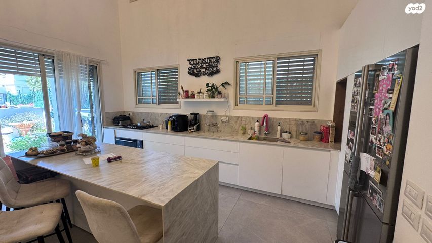 בית פרטי/ קוטג', הגולן, רמת החייל, תל אביב יפו