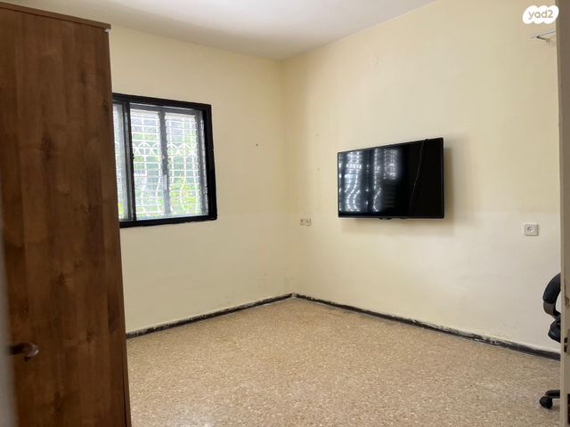 דירת גן, ארתור הנטקה, אחוזה, חיפה