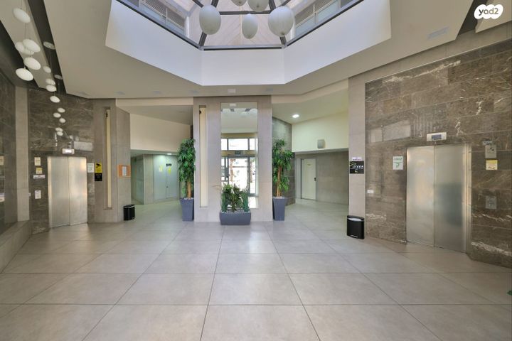 דירה, צאלון 30, סביוני ים, קרית ים