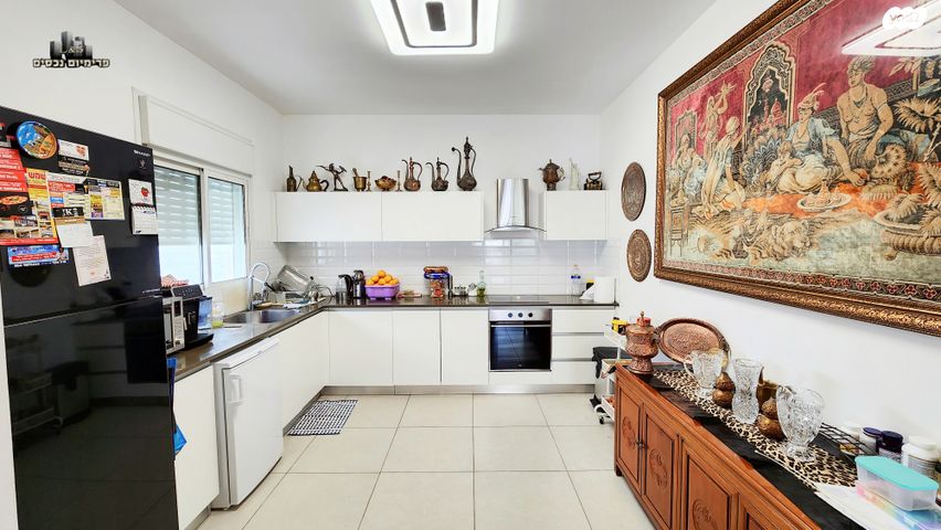 דירה, נהריה הירוקה, נהריה