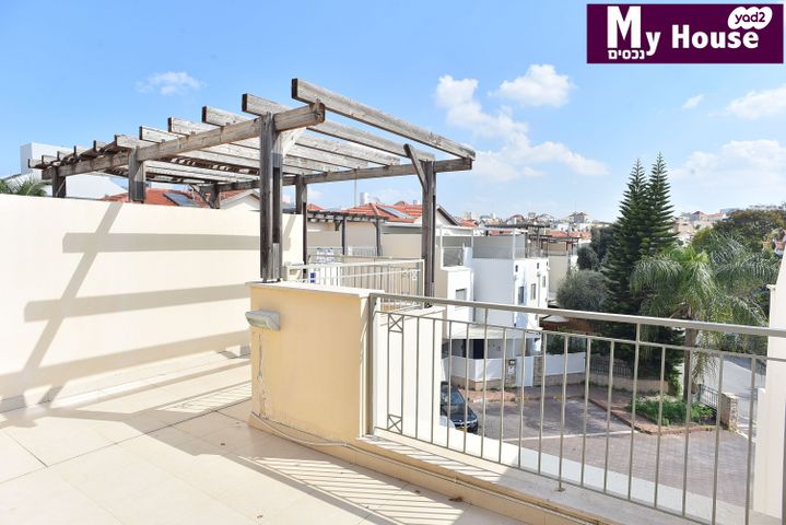 בית פרטי/ קוטג', גדרה הצעירה, גדרה