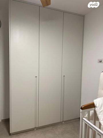 דירה, תדהר, נאות הדרים / המבואה הדרומית, באר שבע