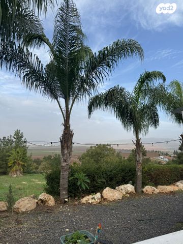 בית פרטי/ קוטג'