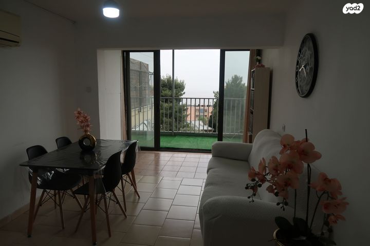 דירה, דרום, צפת