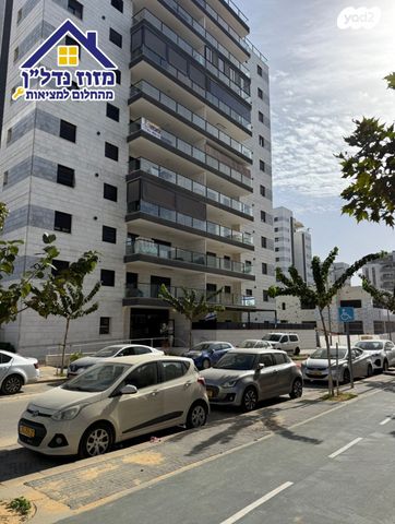 יהושוע אזולאי 