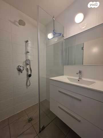 דירה, מלצ'ט, לב תל אביב, לב העיר צפון, תל אביב יפו