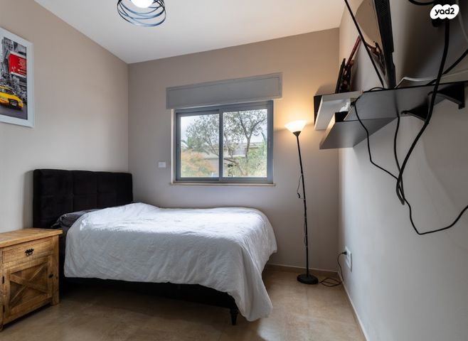 בית פרטי/ קוטג', עיט, פלח שבע, באר שבע