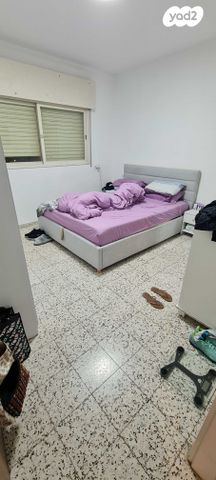 דירה, רמב"ם 54, העיר העתיקה, רמב"ם, דרום, באר שבע