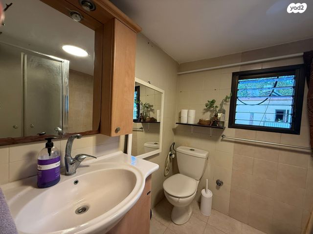 דירה, קל"ח, בת גלים, חיפה