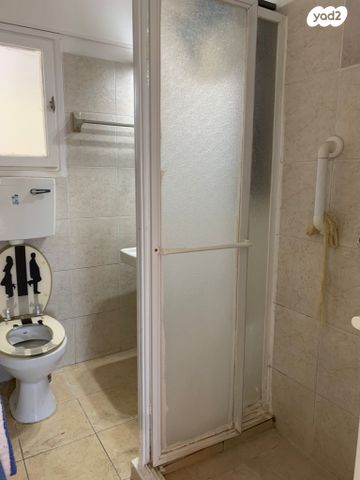 דירה, פרץ, תל חנן, נשר