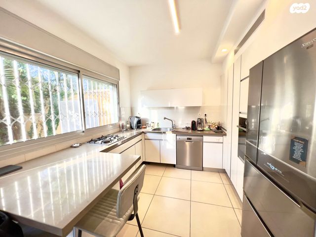 דירת גן, יהודה לייב יוספזון, רחובות המדע, רחובות