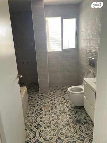 דירה, יהודה לייב פינסקר, רמב"ם, ראשון לציון