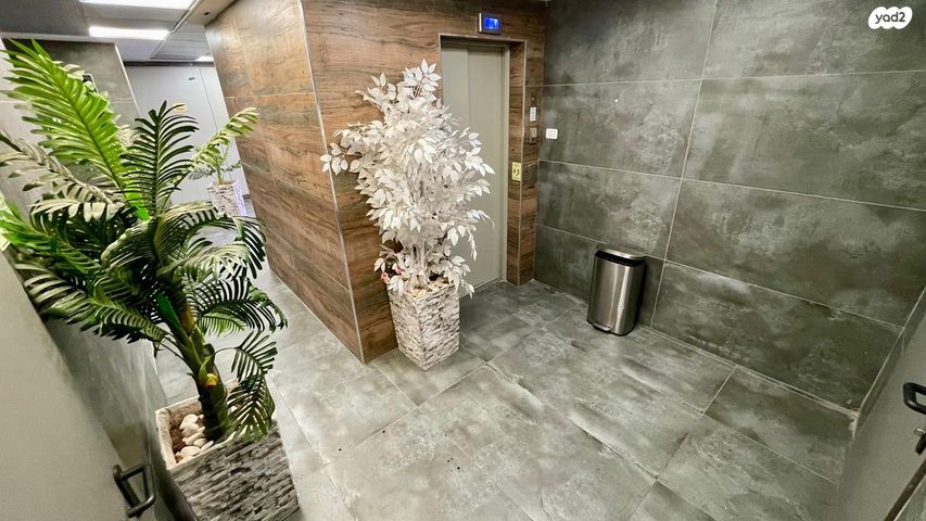 דירה, ברנר, אחוזת כנרת, טבריה