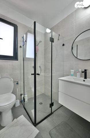 דירה, נרקיסים, ראשון לציון