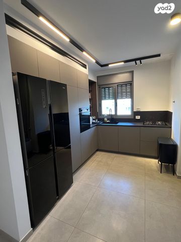 דירה, תדהר, נאות הדרים / המבואה הדרומית, באר שבע