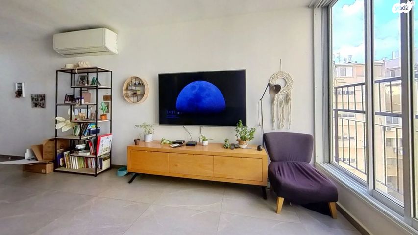 אזור הבילויים