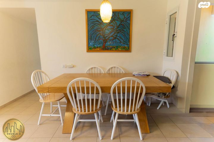 דירה, נחליאלי, גני השרון, כפר סבא