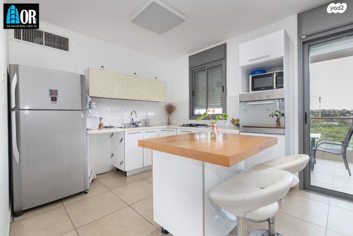 דירה, חזון אי"ש, רחובות הצעירה, רחובות