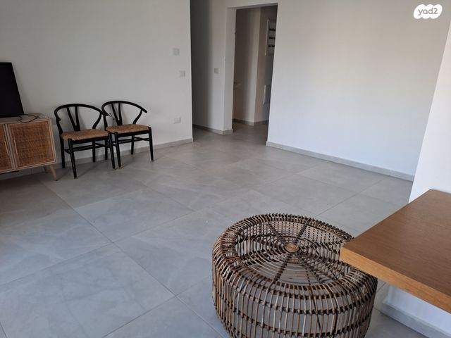 דירה, קנאי הגליל, קטמונים, ירושלים