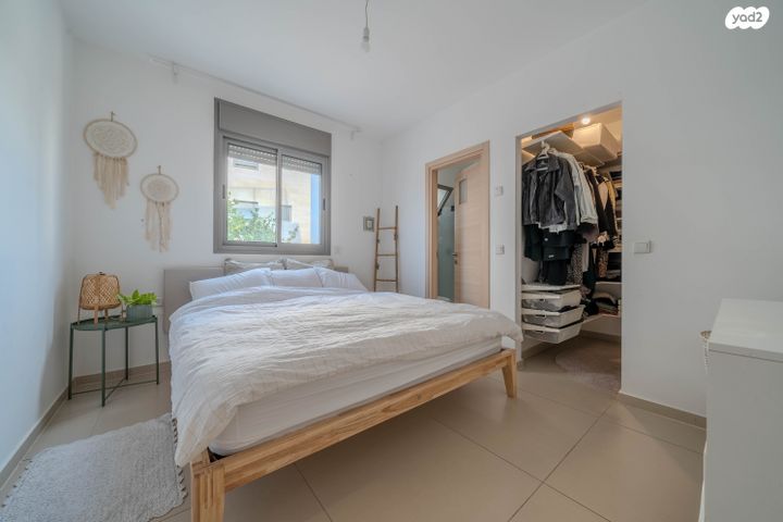 דירה, תמר 14, החורש, חריש