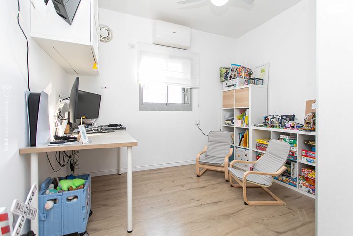 דירה, האנפה, החותרים, טירת כרמל