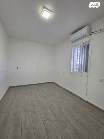 דירה, משה חיים שפירא 13, קרית שמואל, חיפה