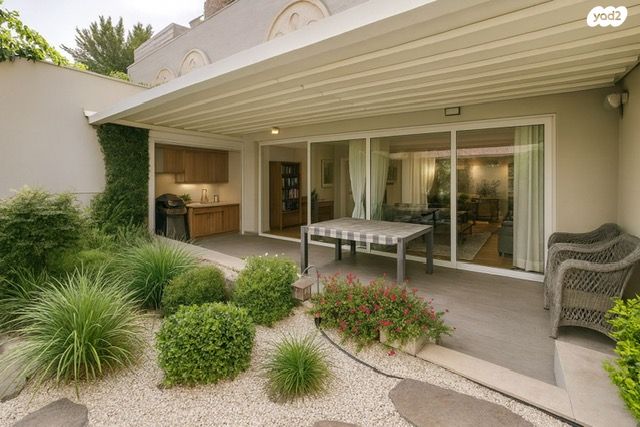 יהושע בן נון 2