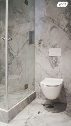 דירה, יונה הנביא, תל אביב יפו