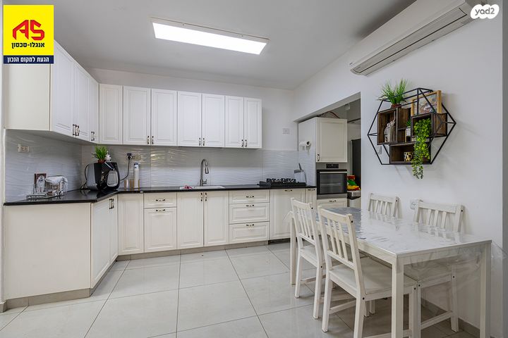 דירת גן, פרדס חנה כרכור