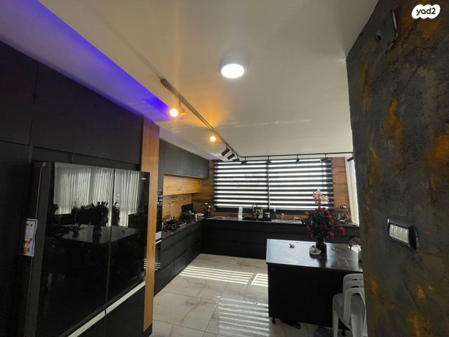 דו משפחתי, מסדה, קרית שמואל, טבריה