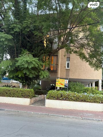 דירה, הבריגדה 22, אבני חן, רחובות