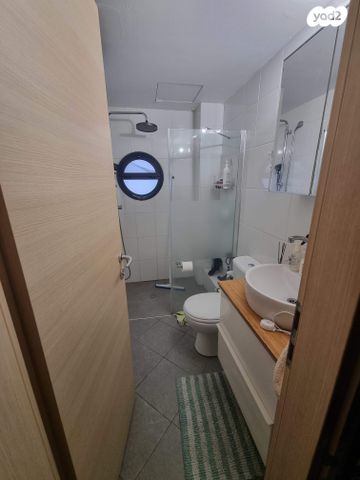 דירה, מטלון 1, פלורנטין, תל אביב יפו