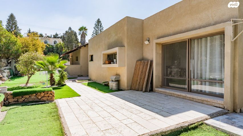 בית פרטי/ קוטג', מורג, שאר העיר, מיתר / כרמית