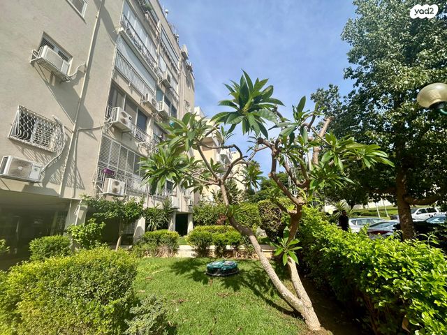 דירה, רמתיים, הוד השרון