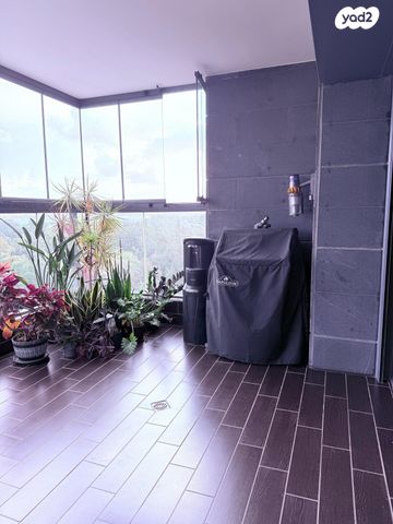 דירה, אליהו קראוזה 1, אגרובנק, חולון