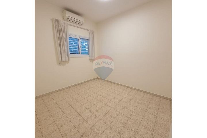 דירה, בוקי בן יגלי 3, לב תל אביב, לב העיר צפון, תל אביב יפו